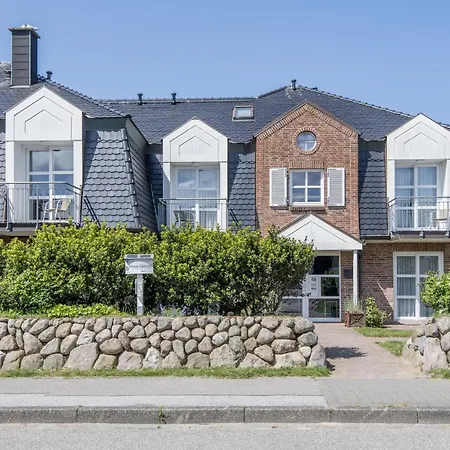 Haus Gerald_ Whg_ 6